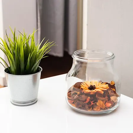 Rent Like - Chlodna 15 Apartment