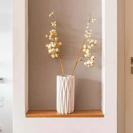 Apartment Rent Like - Chlodna 15